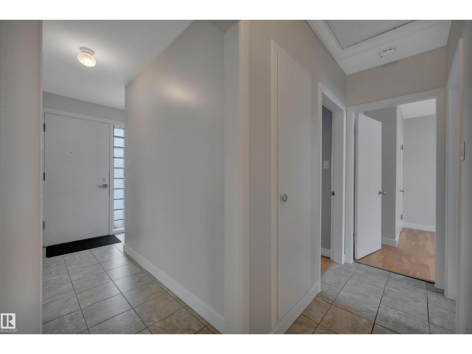 7311 82 ST NW, Edmonton