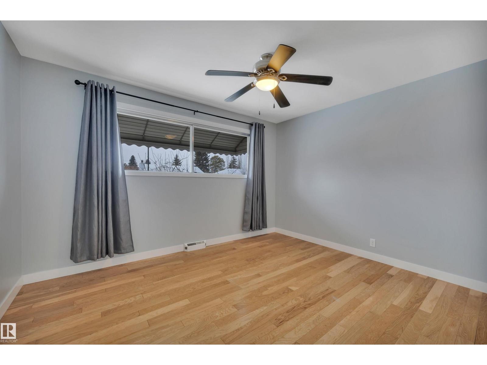 7311 82 ST NW, Edmonton