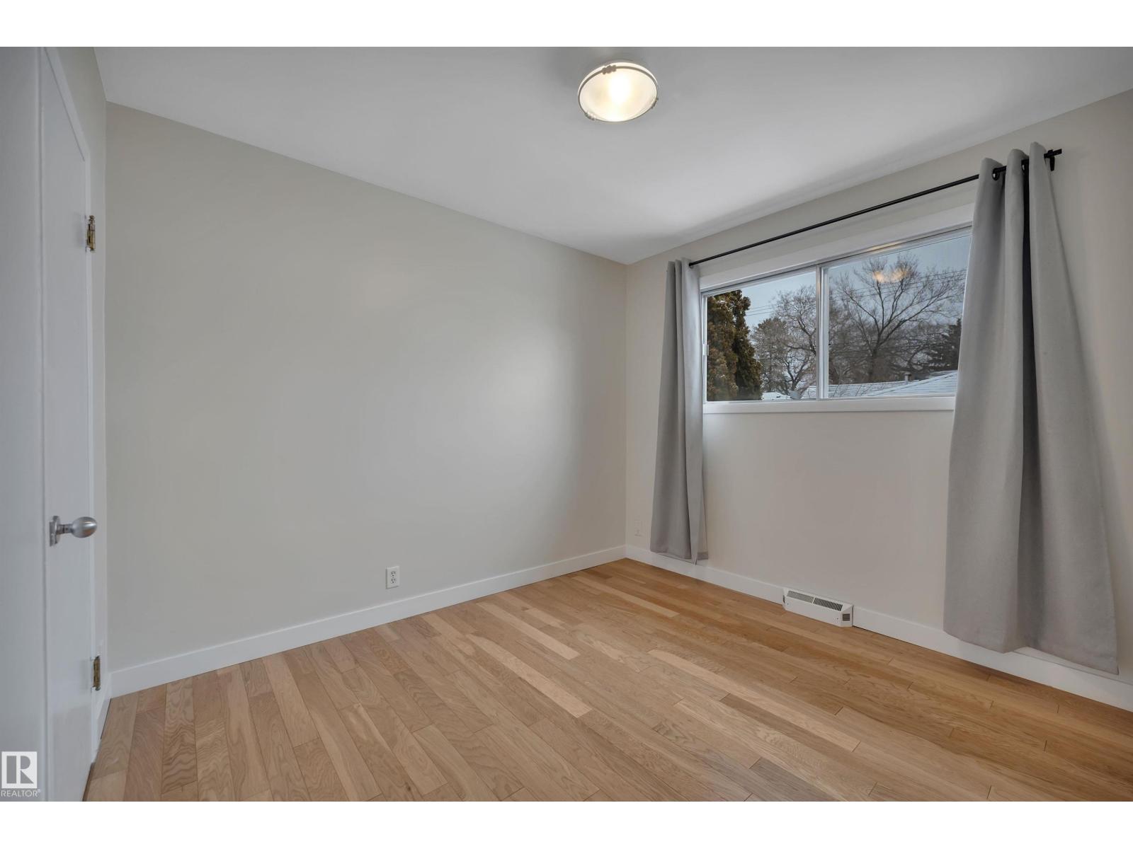 7311 82 ST NW, Edmonton