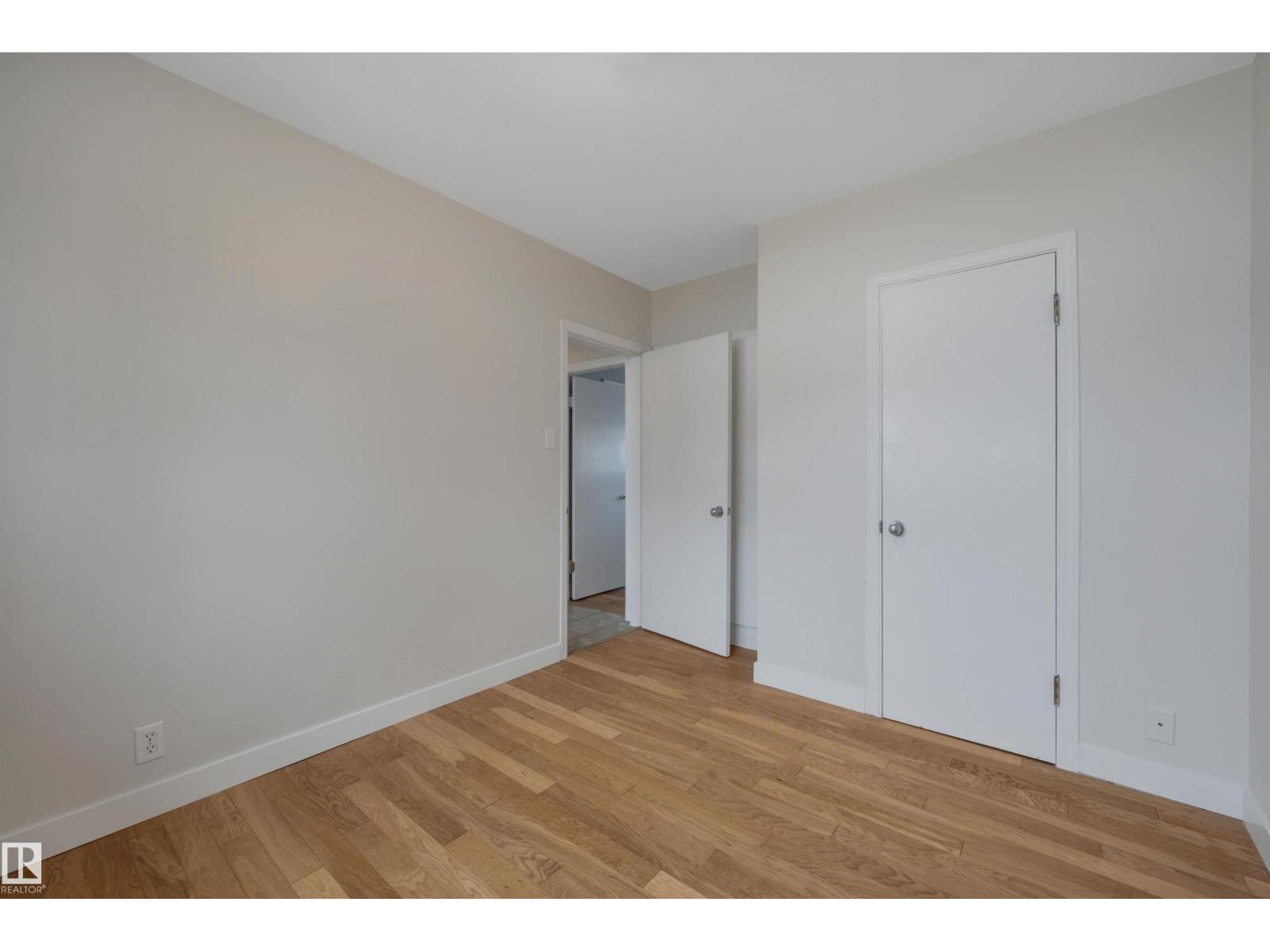 7311 82 ST NW, Edmonton