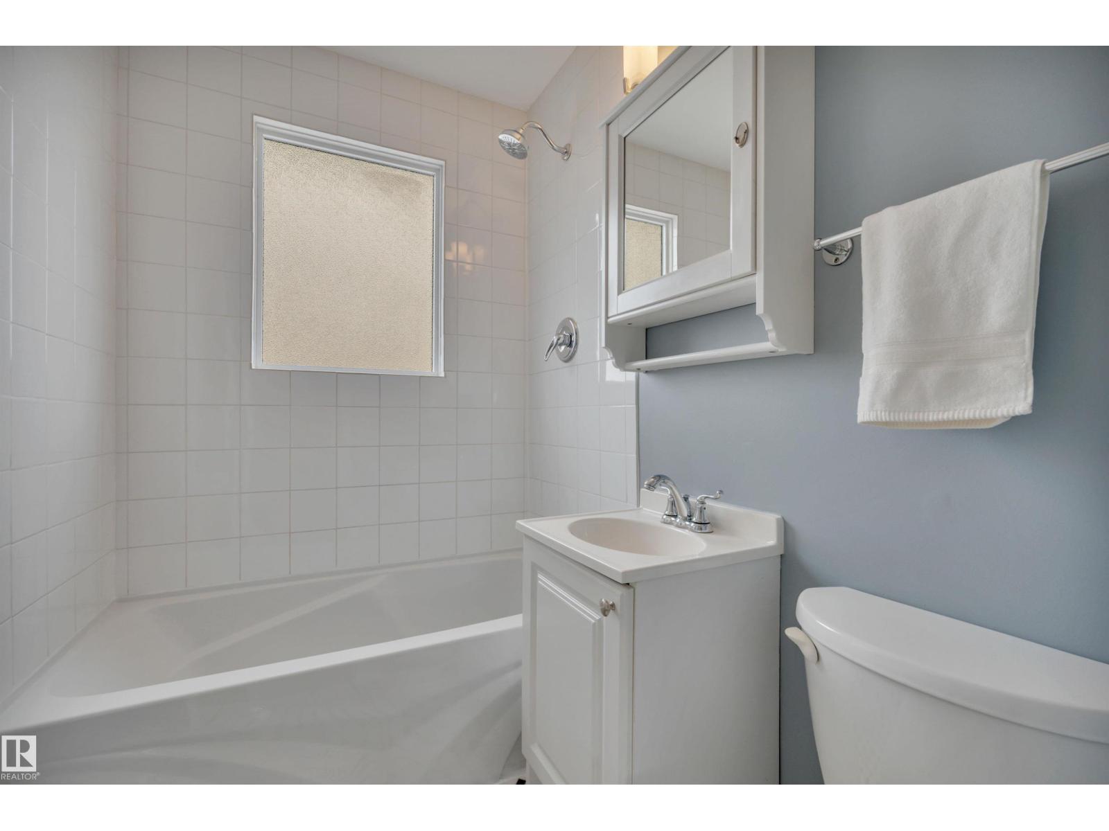 7311 82 ST NW, Edmonton