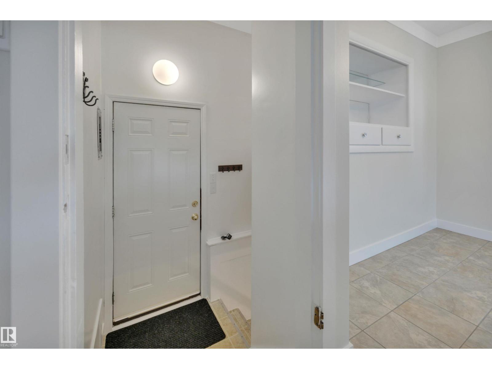 7311 82 ST NW, Edmonton