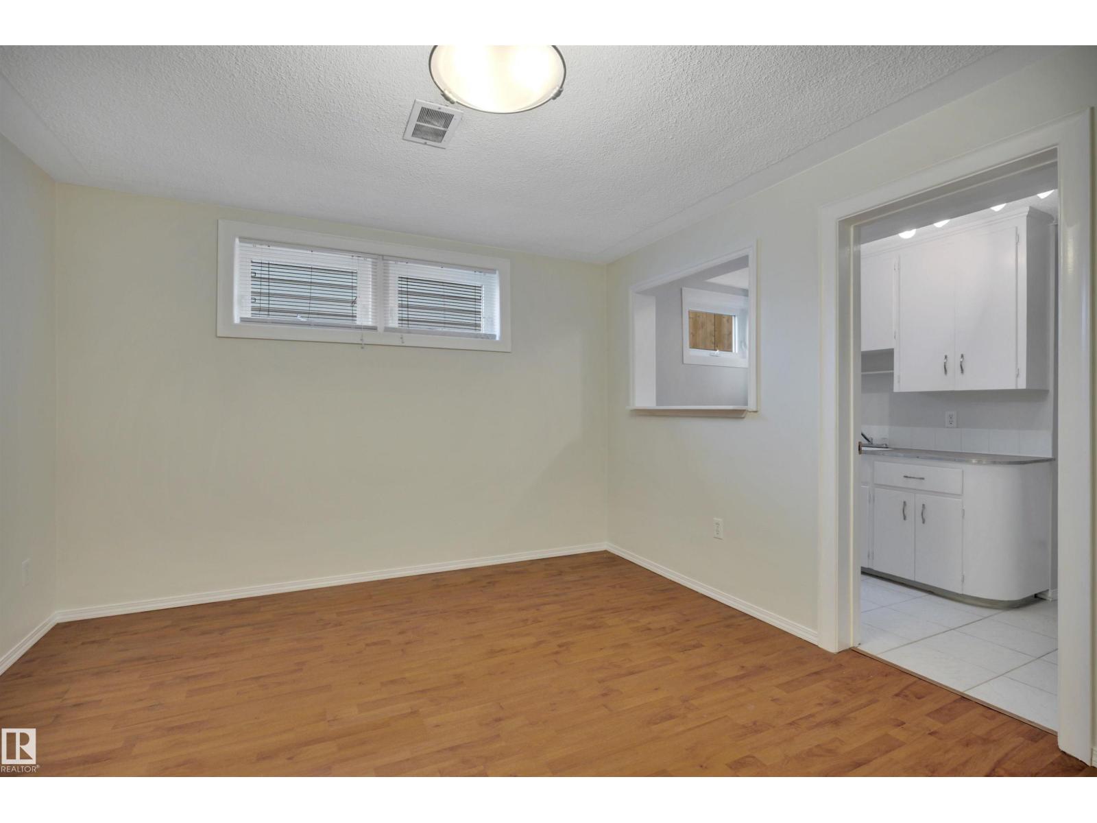 7311 82 ST NW, Edmonton