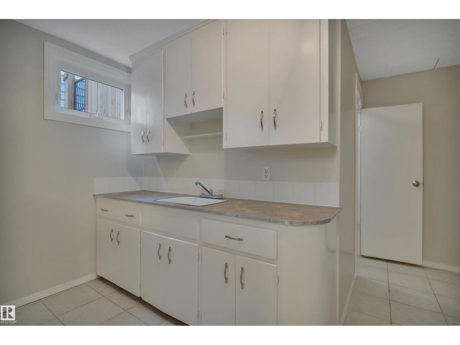 7311 82 ST NW, Edmonton