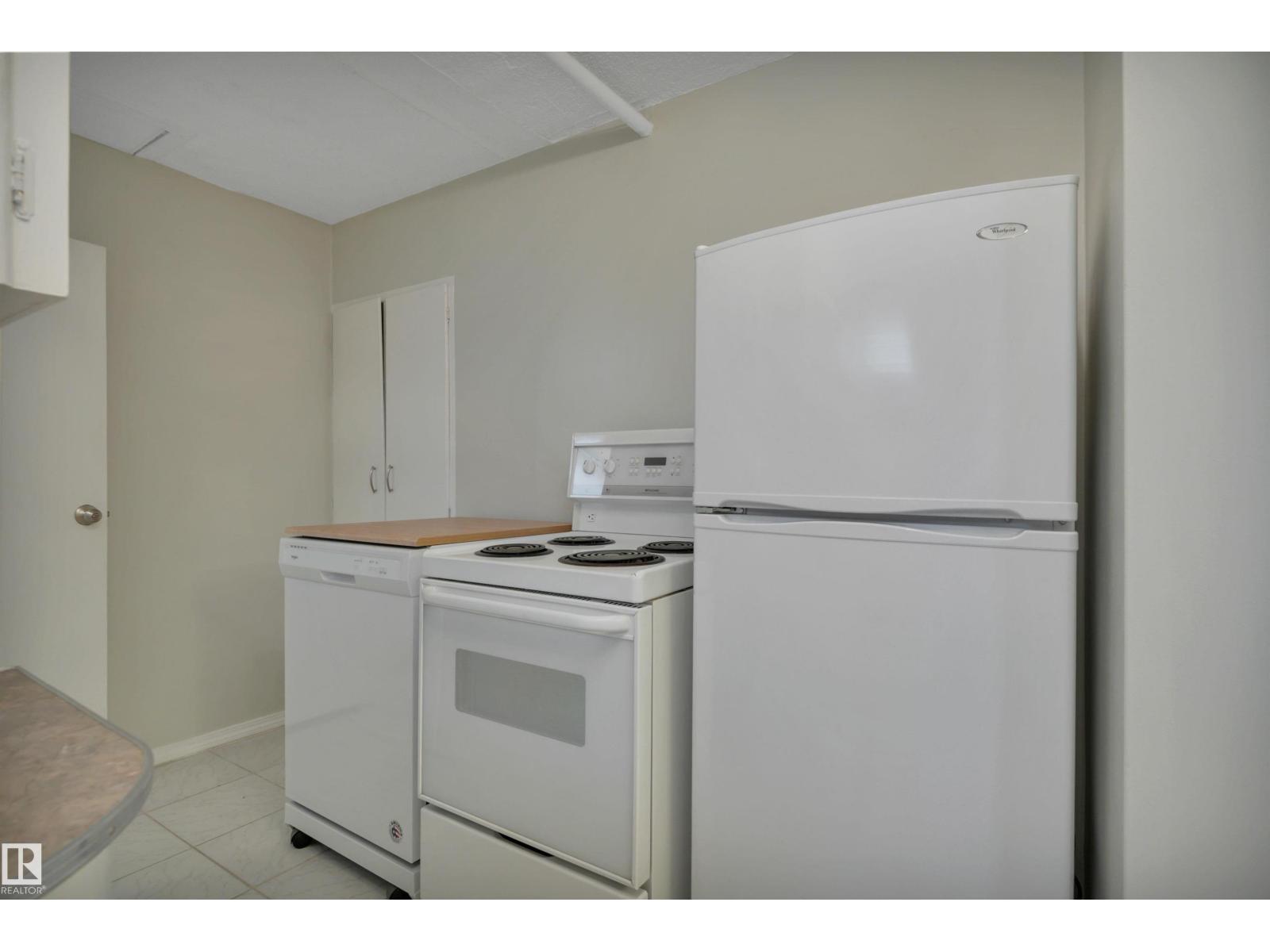 7311 82 ST NW, Edmonton