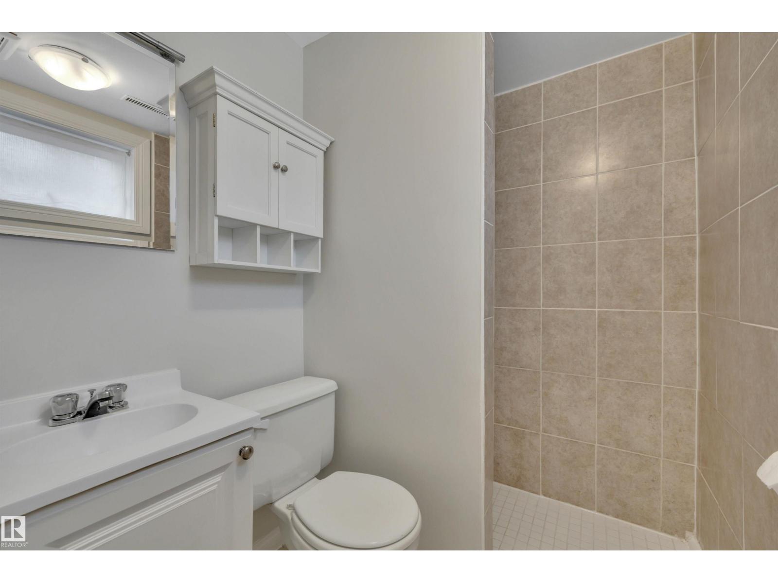 7311 82 ST NW, Edmonton