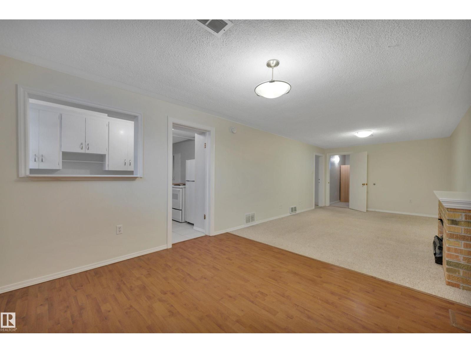 7311 82 ST NW, Edmonton