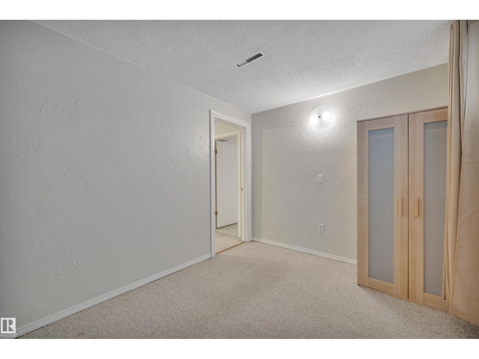 7311 82 ST NW, Edmonton