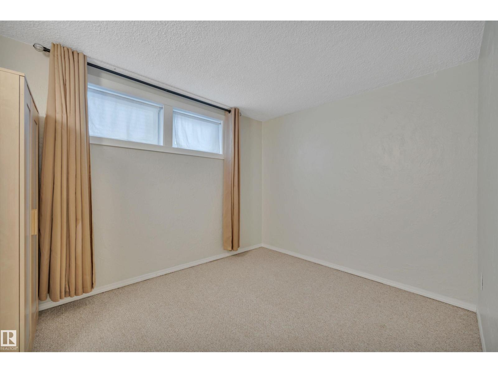 7311 82 ST NW, Edmonton