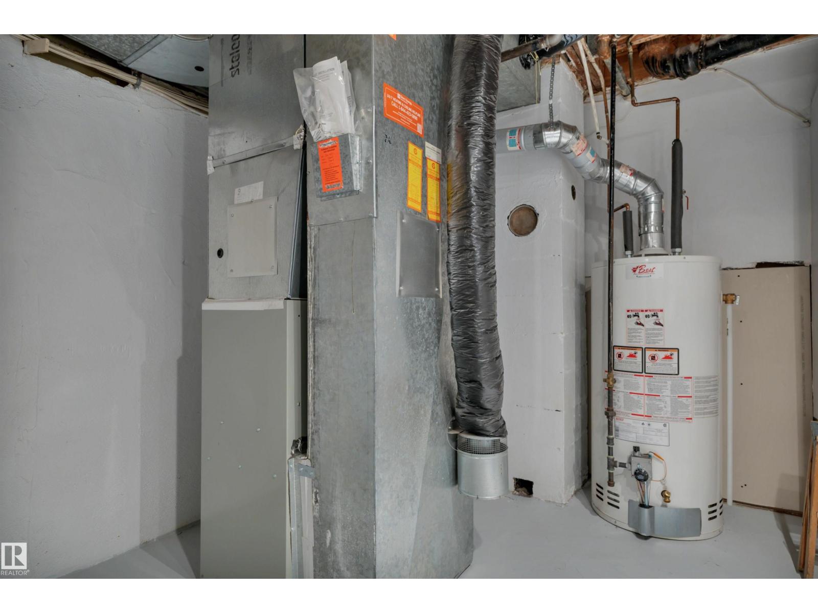 7311 82 ST NW, Edmonton