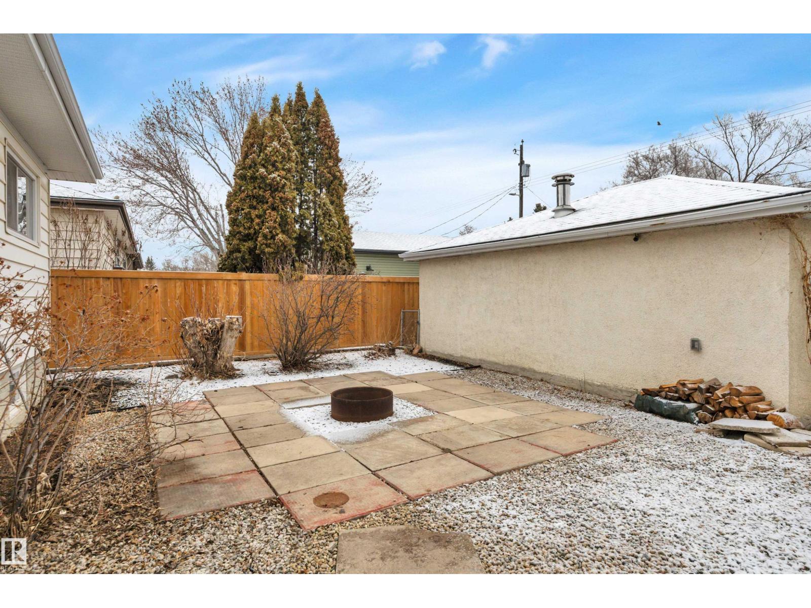 7311 82 ST NW, Edmonton