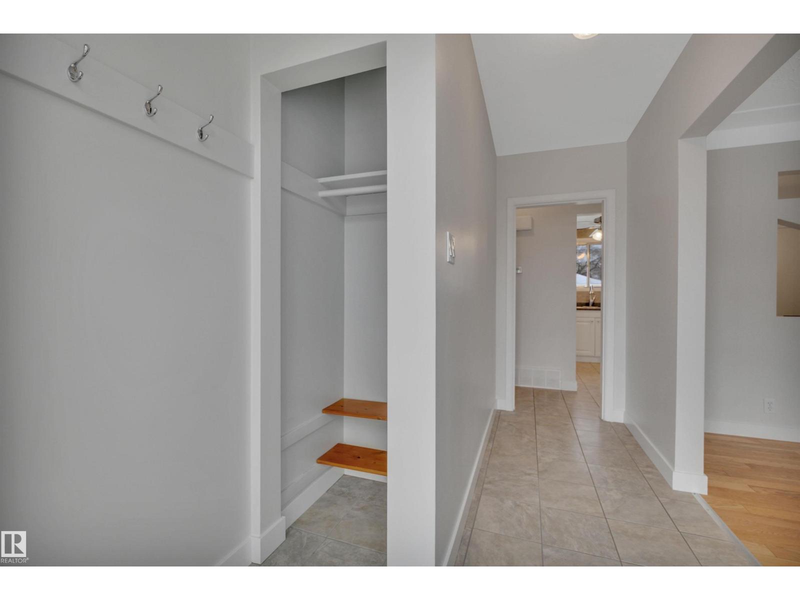 7311 82 ST NW, Edmonton