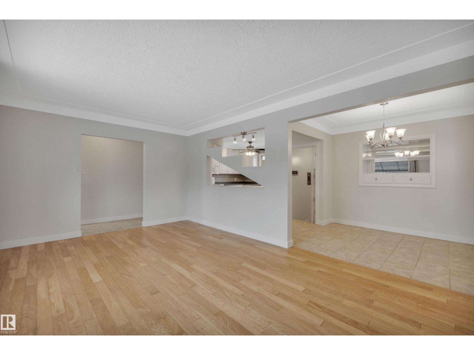 7311 82 ST NW, Edmonton