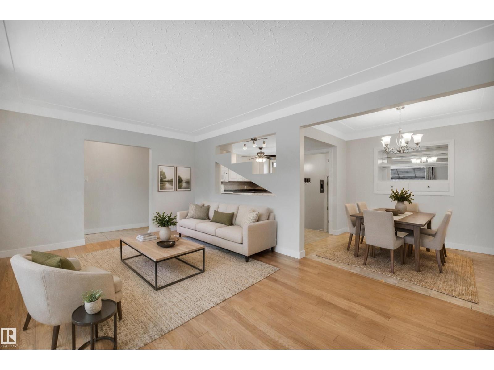 7311 82 ST NW, Edmonton