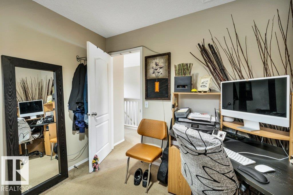 1314 GEORGE CL NW, Edmonton