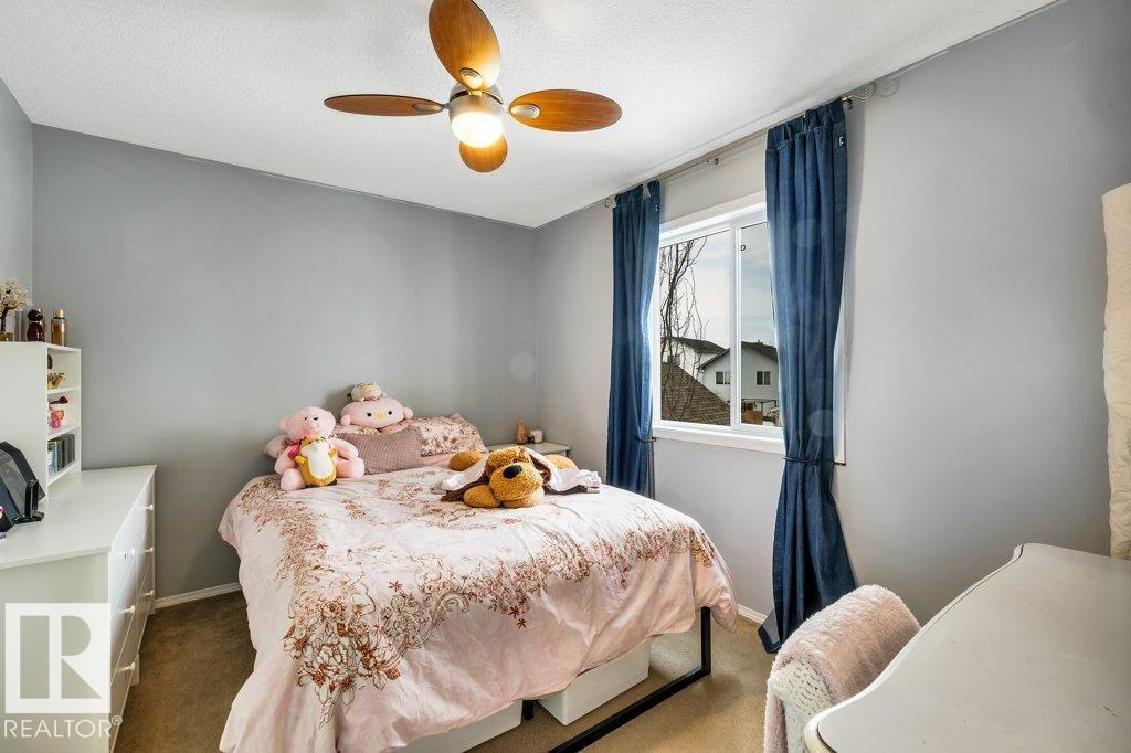 1314 GEORGE CL NW, Edmonton