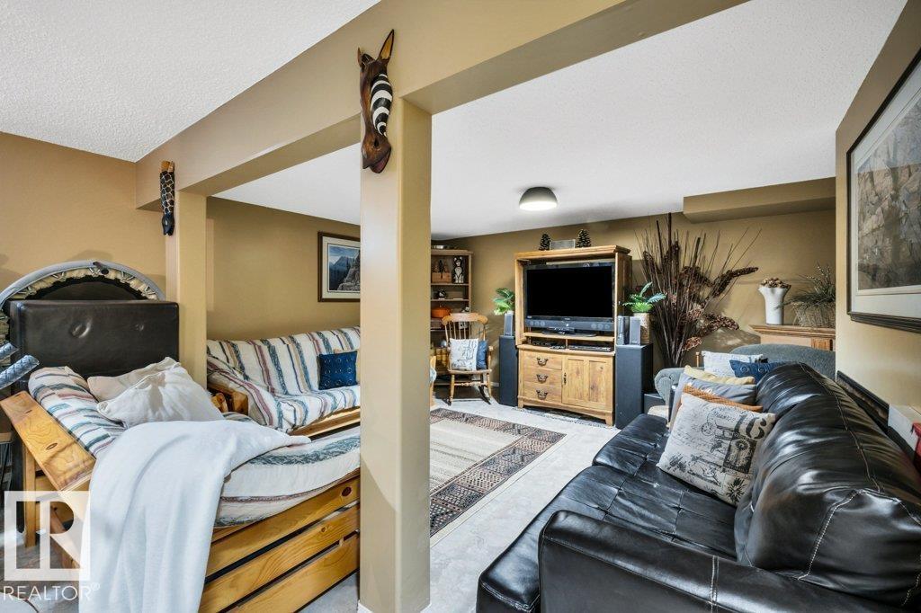 1314 GEORGE CL NW, Edmonton