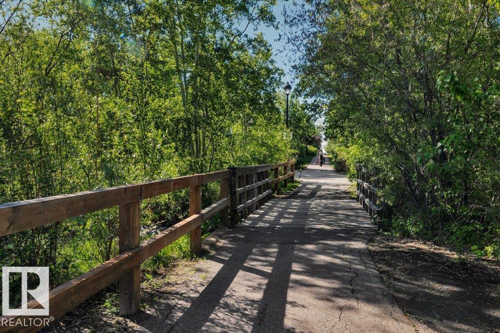 1314 GEORGE CL NW, Edmonton