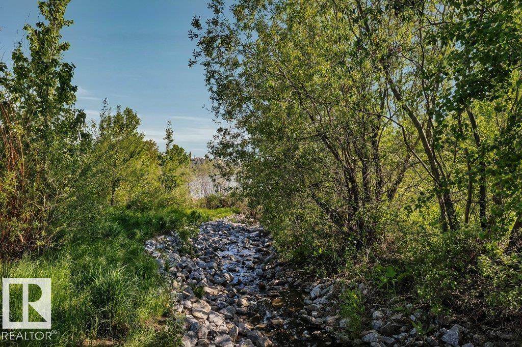 1314 GEORGE CL NW, Edmonton