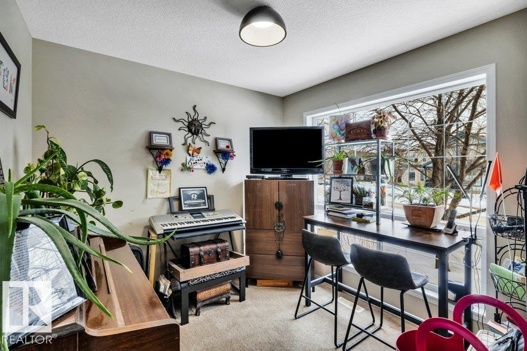 1314 GEORGE CL NW, Edmonton