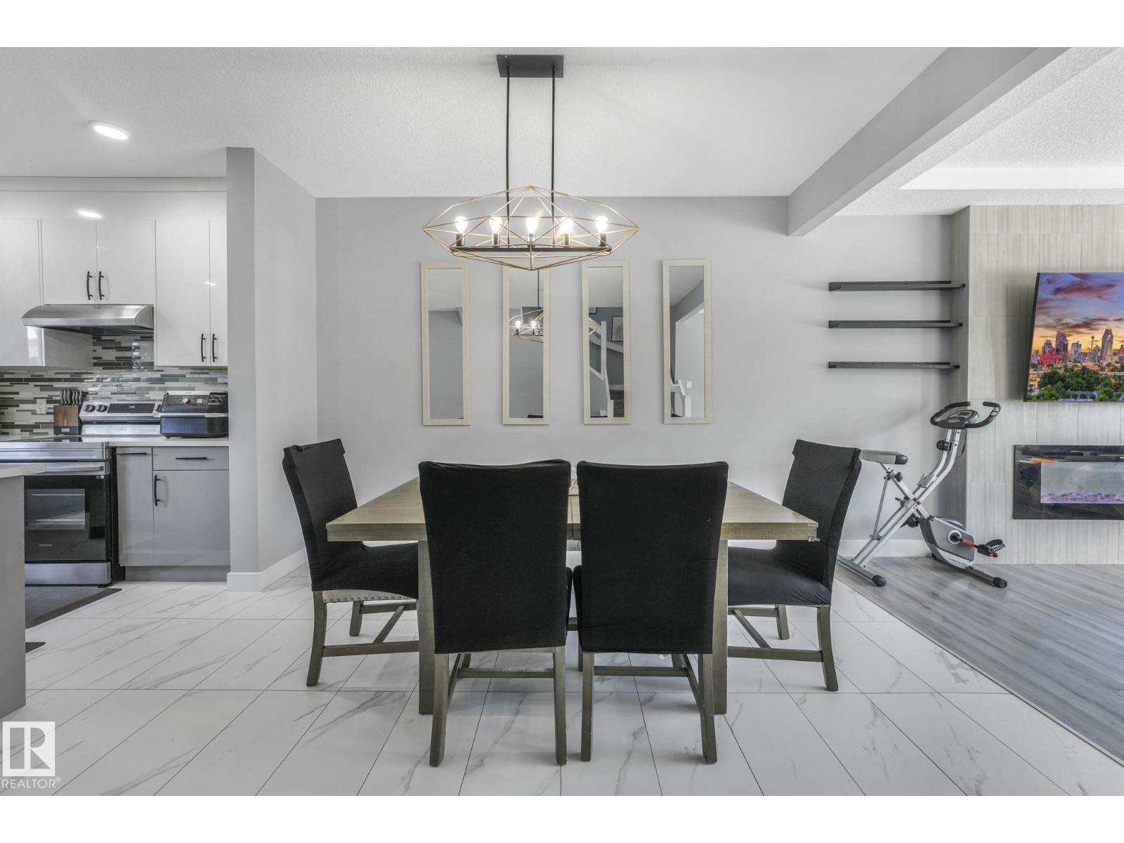 6512 175 AV NW, Edmonton