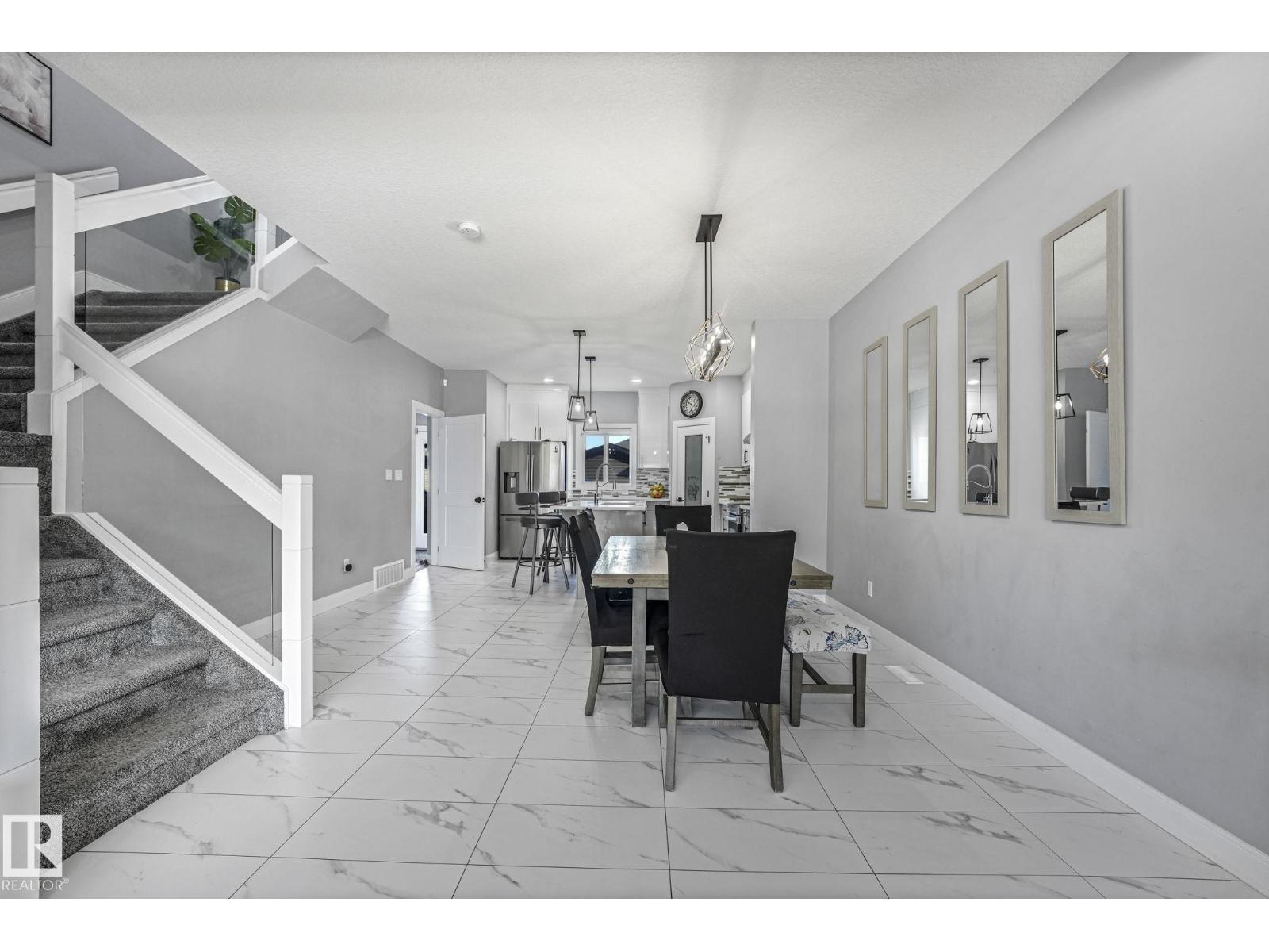 6512 175 AV NW, Edmonton