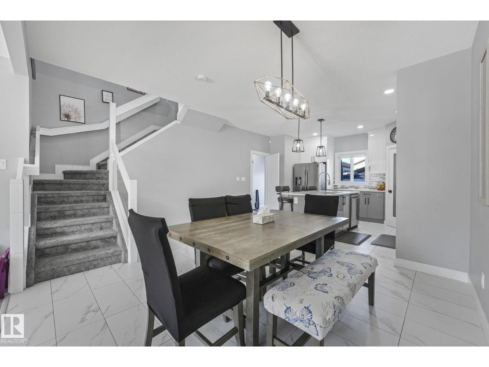 6512 175 AV NW, Edmonton