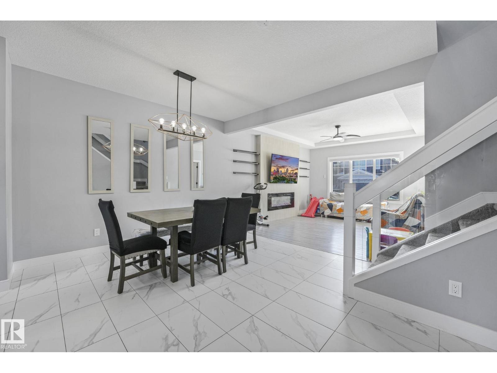 6512 175 AV NW, Edmonton