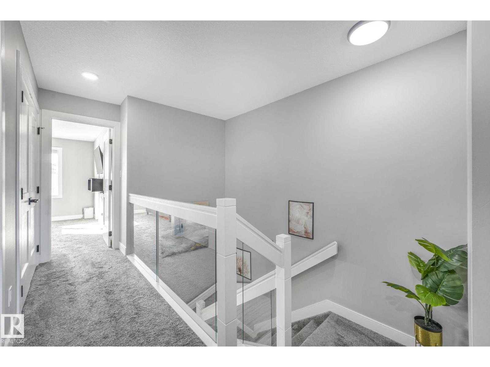 6512 175 AV NW, Edmonton