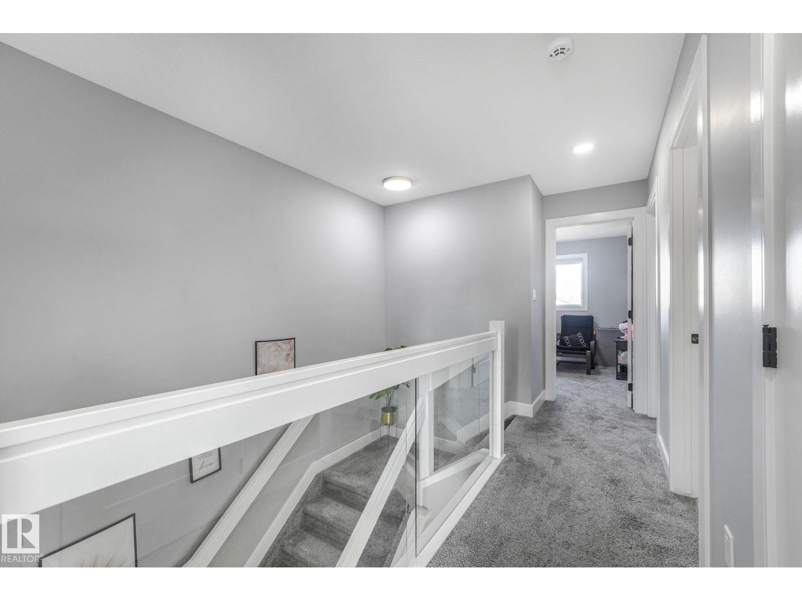 6512 175 AV NW, Edmonton