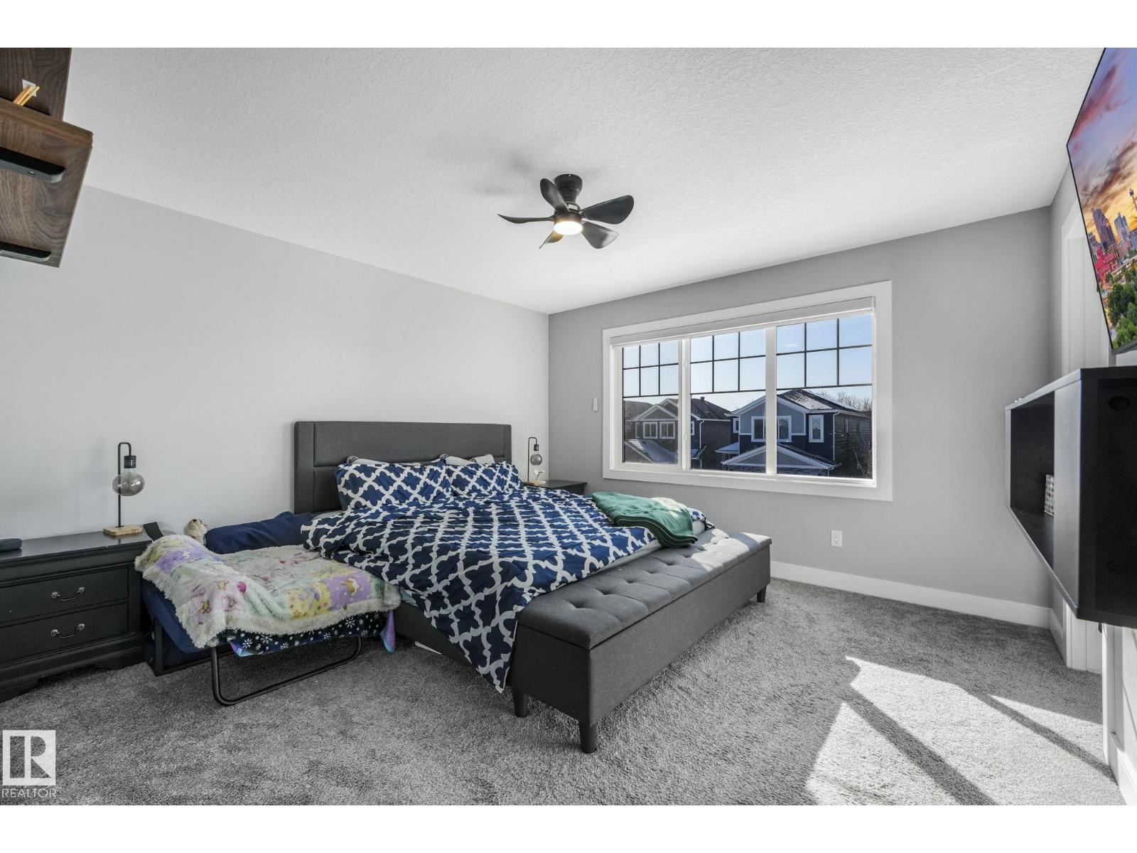 6512 175 AV NW, Edmonton