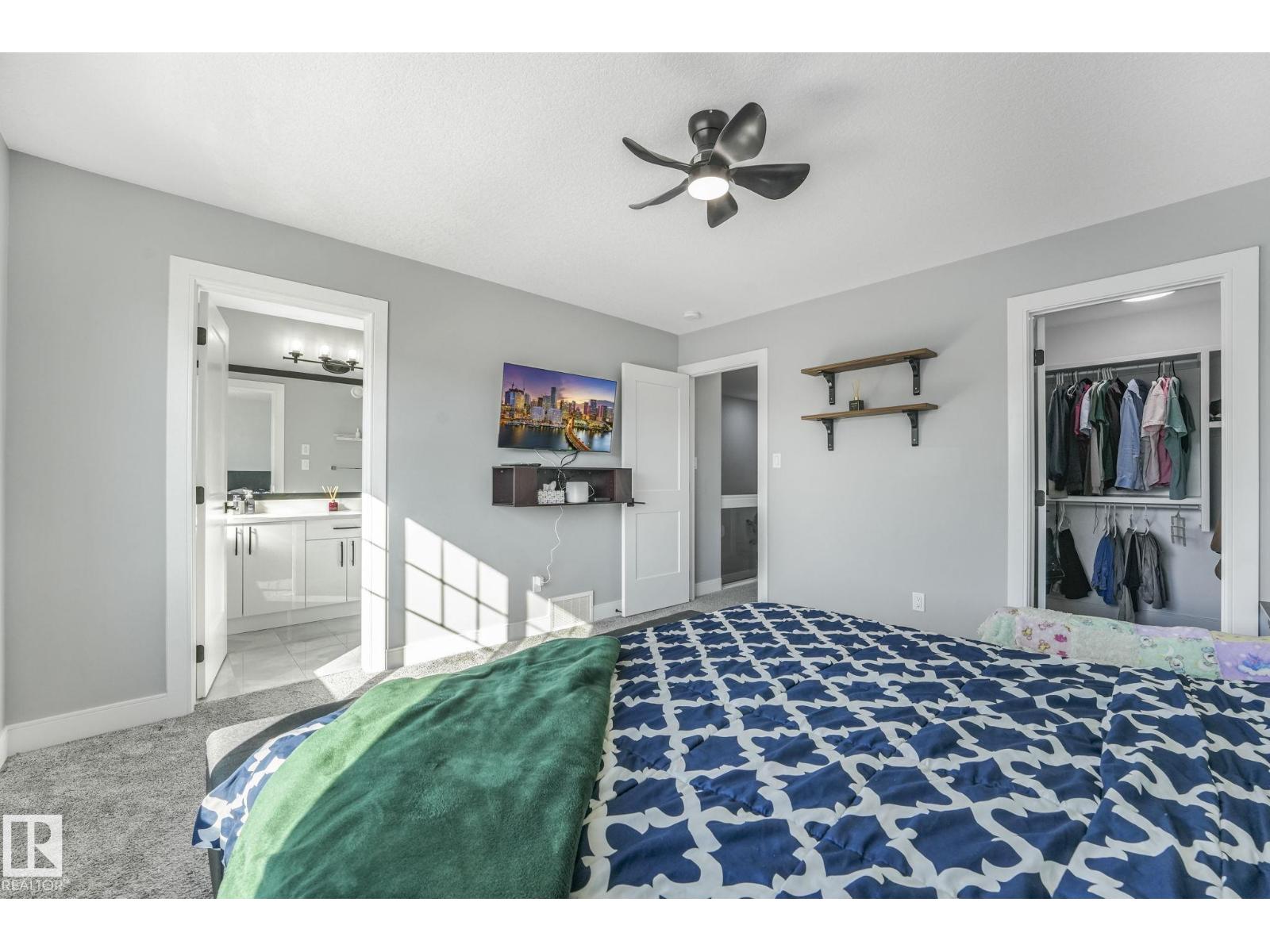 6512 175 AV NW, Edmonton