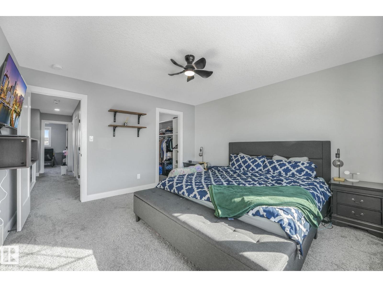 6512 175 AV NW, Edmonton