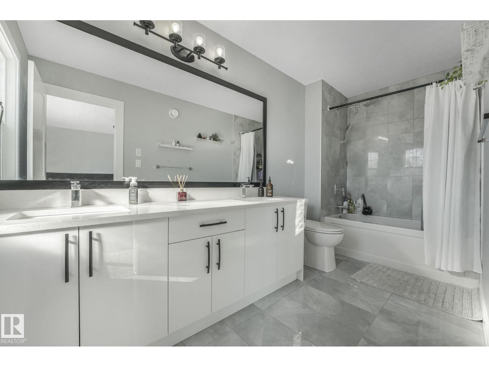 6512 175 AV NW, Edmonton