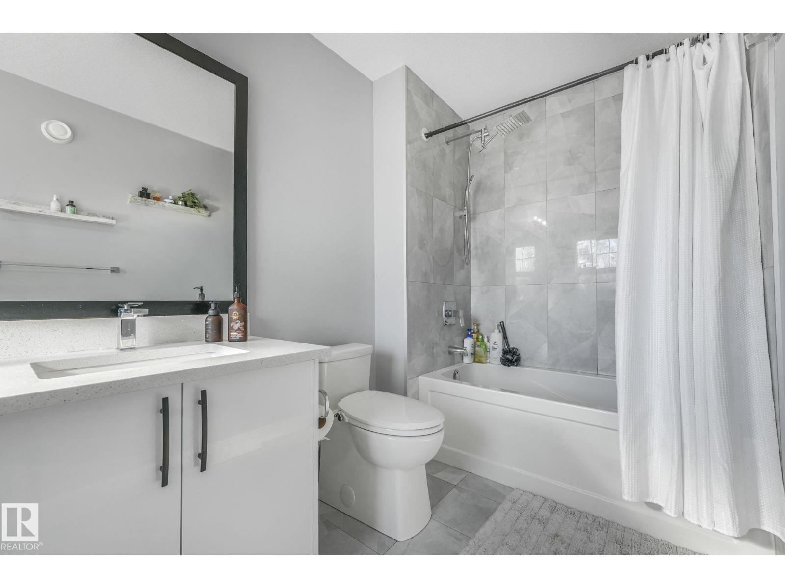 6512 175 AV NW, Edmonton