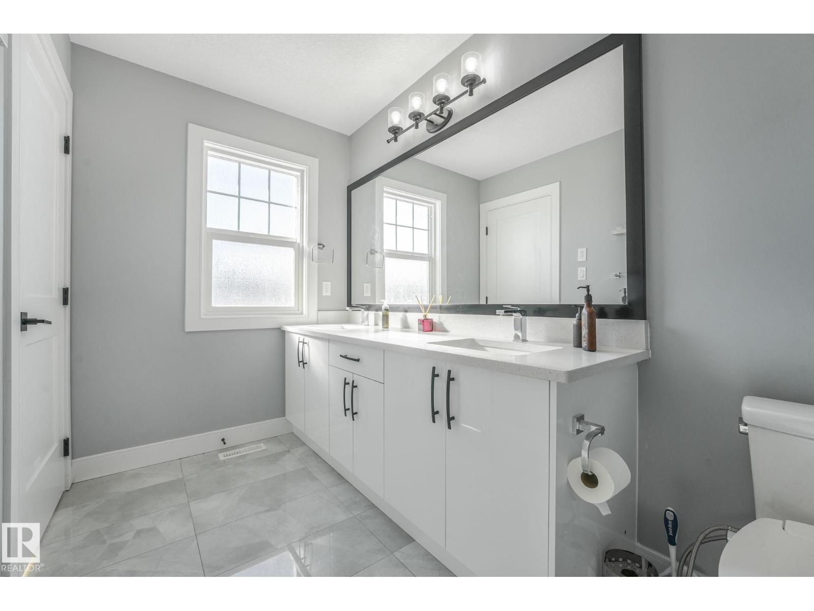 6512 175 AV NW, Edmonton