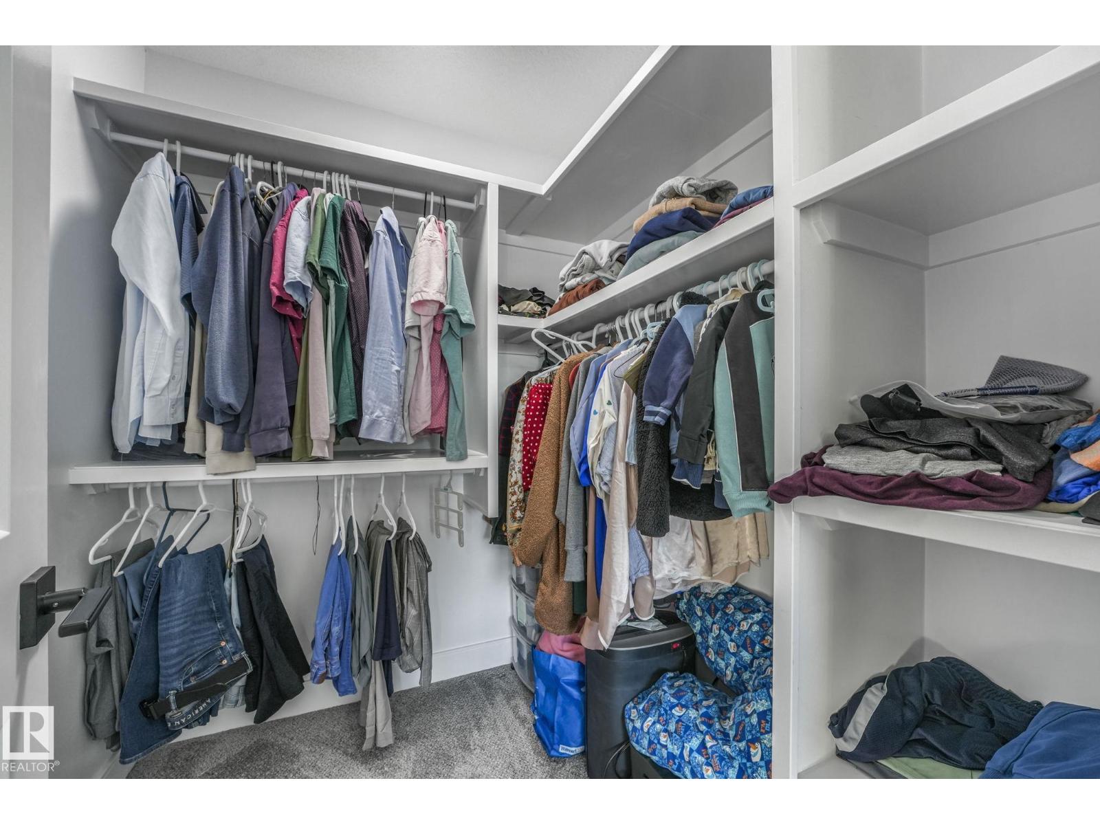 6512 175 AV NW, Edmonton