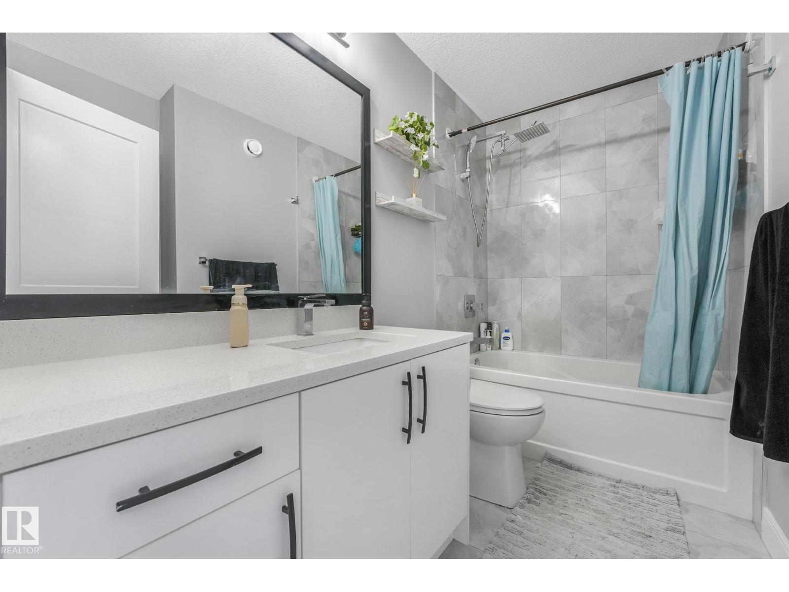 6512 175 AV NW, Edmonton