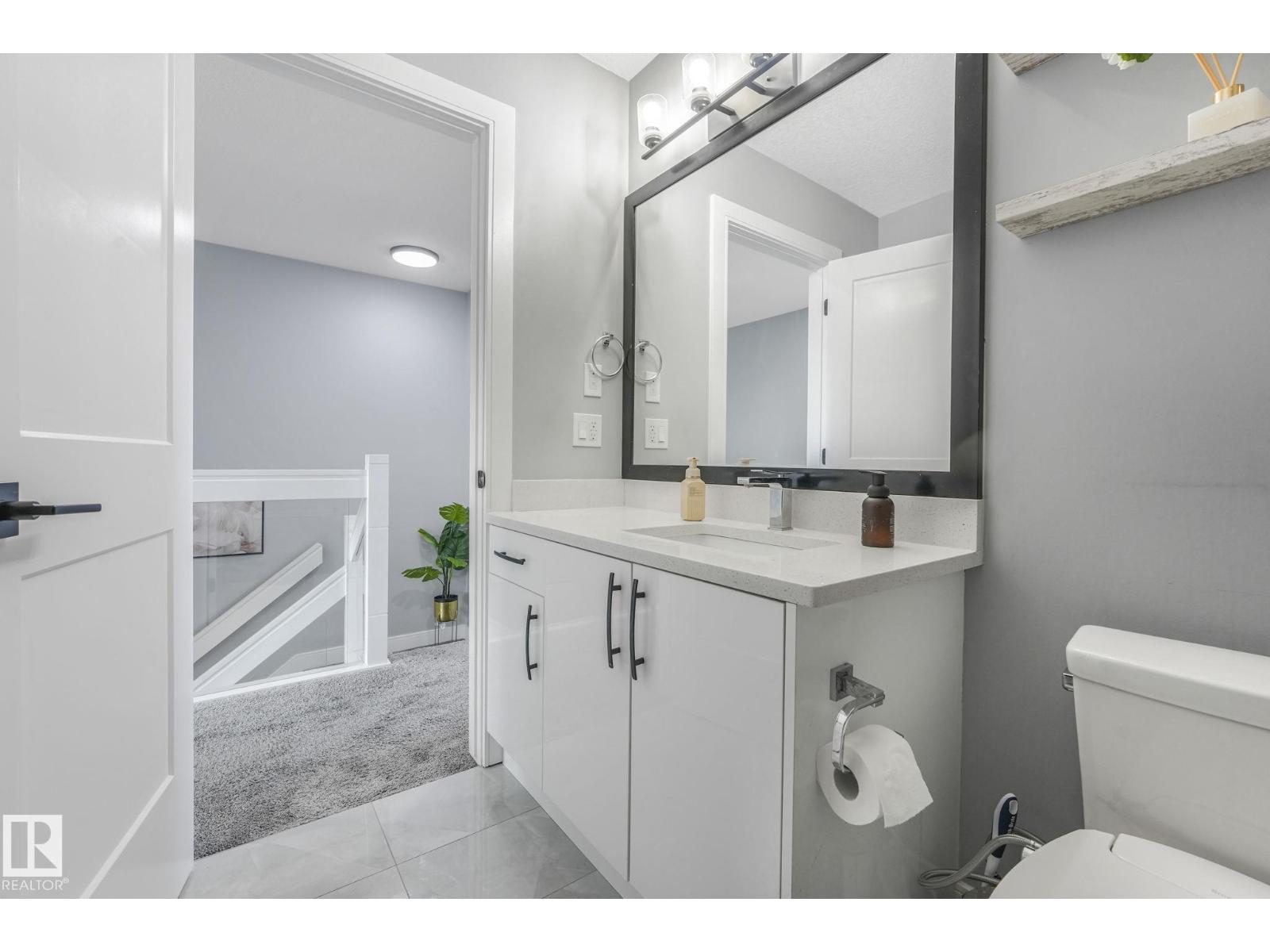 6512 175 AV NW, Edmonton