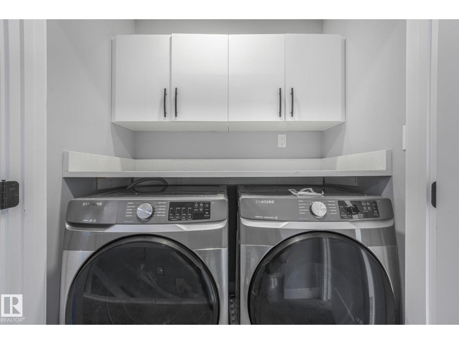 6512 175 AV NW, Edmonton