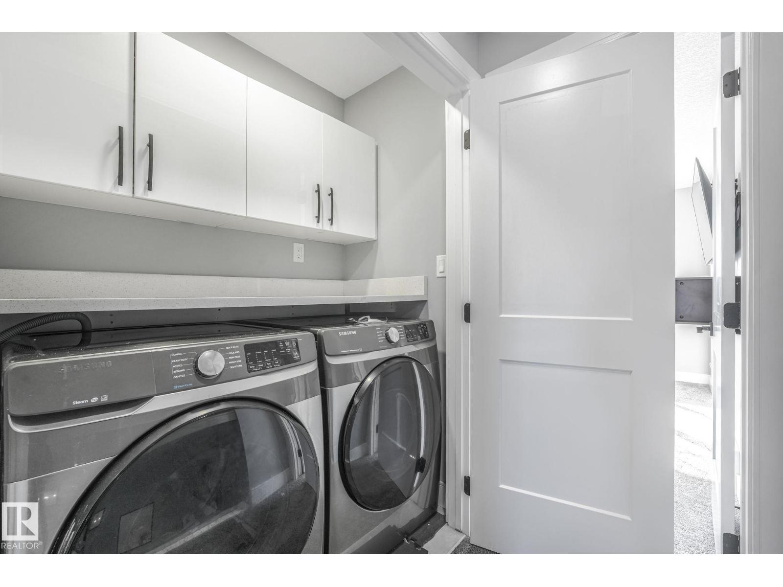 6512 175 AV NW, Edmonton