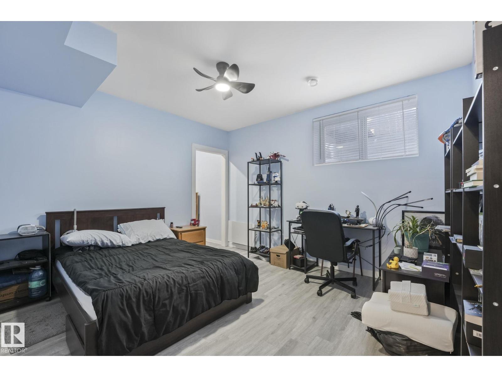 6512 175 AV NW, Edmonton