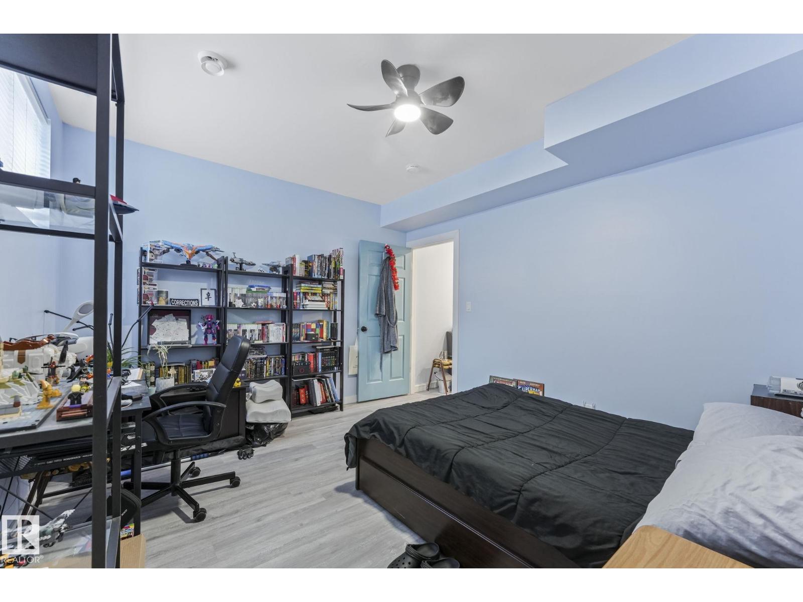 6512 175 AV NW, Edmonton