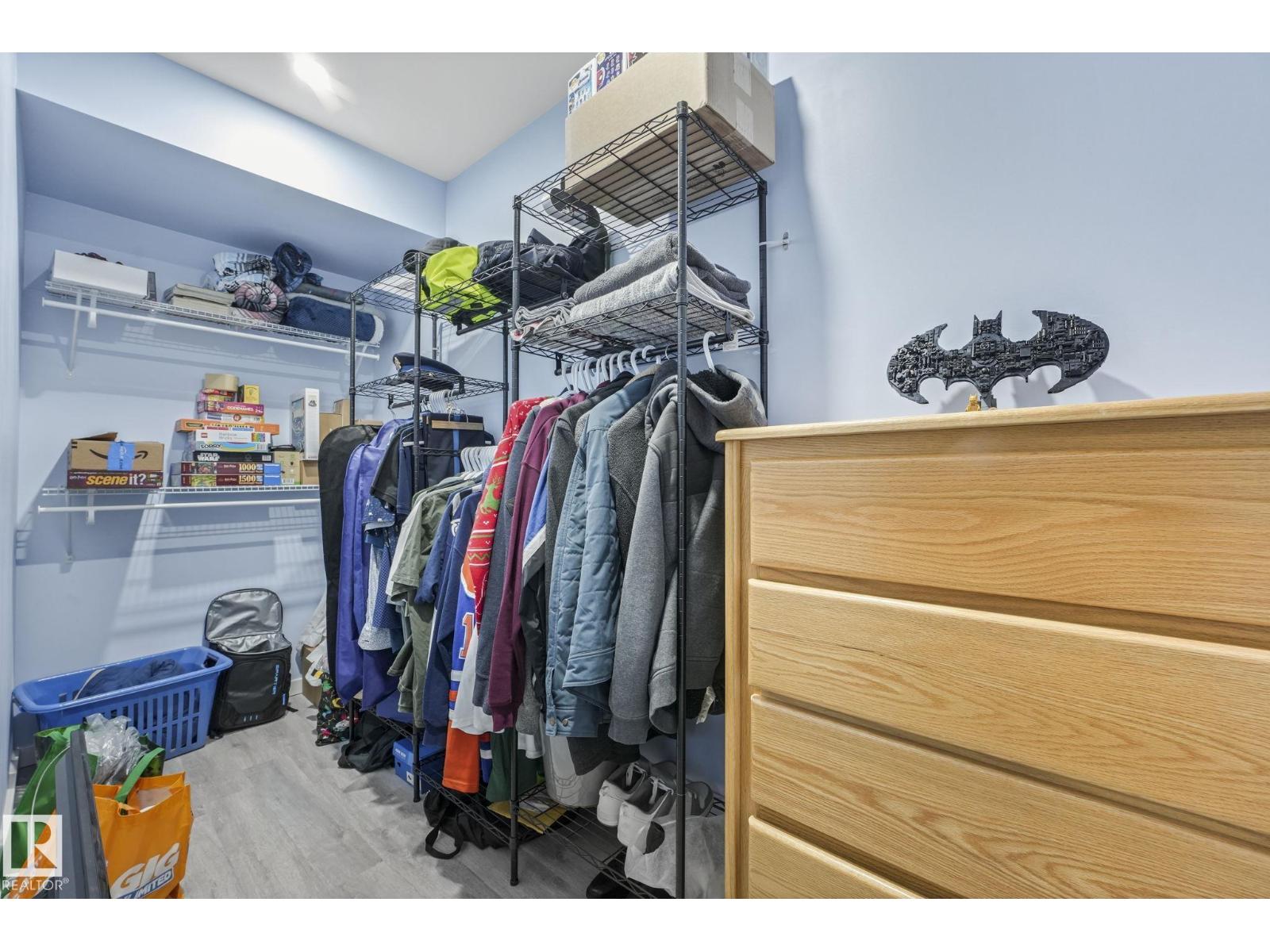 6512 175 AV NW, Edmonton