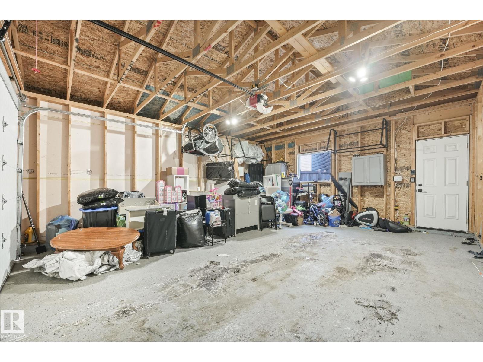 6512 175 AV NW, Edmonton