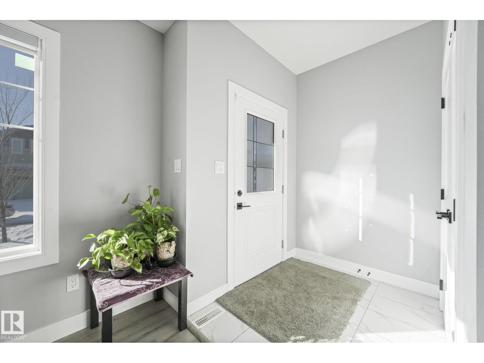 6512 175 AV NW, Edmonton