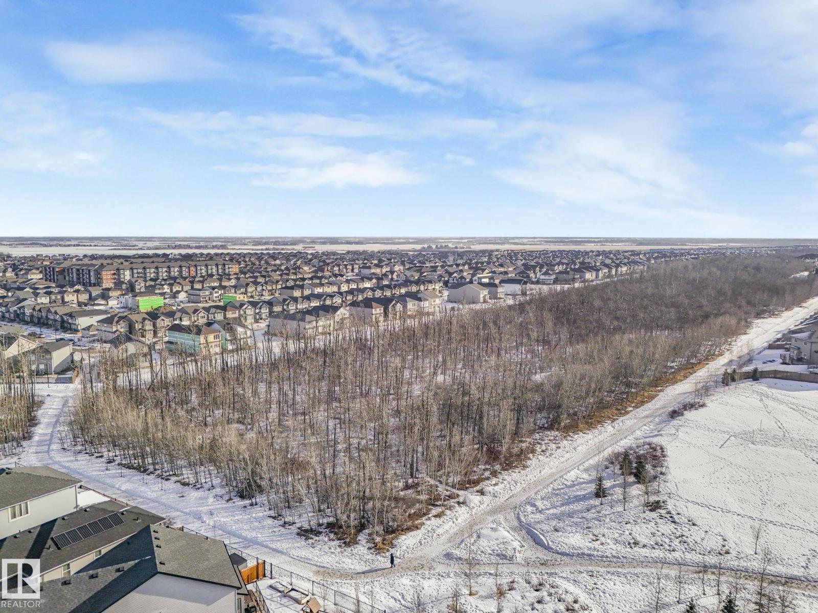 6512 175 AV NW, Edmonton