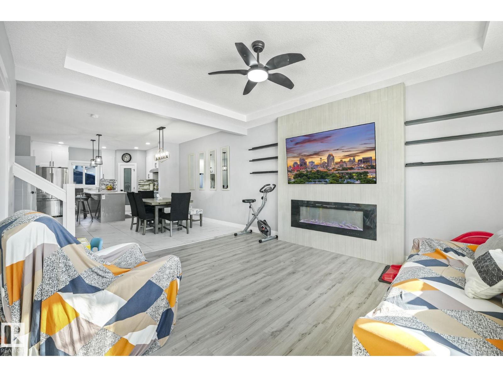 6512 175 AV NW, Edmonton