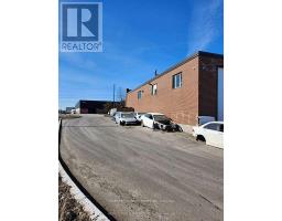 Unit # 6 - 7517 Bren Road, Mississauga, ON L4T3V4 Photo 8