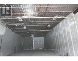 Unit # 6 - 7517 Bren Road, Mississauga, ON L4T3V4 Photo 17